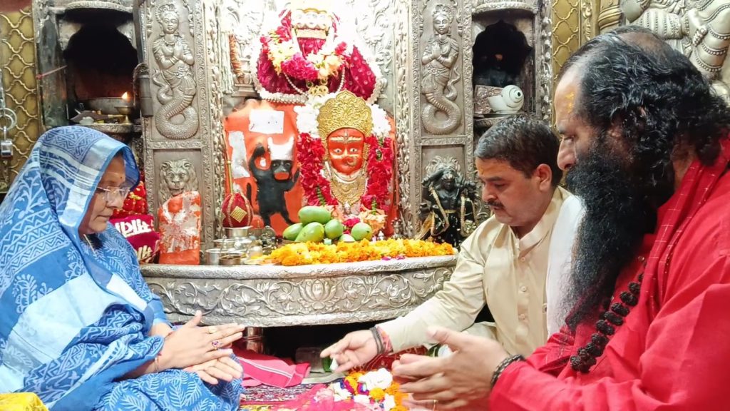 मध्य प्रदेश में महिला एवं बाल विकास मंत्रालय की महत्वपूर्ण पहलें, महिला विकास की नई दिशा, मध्य प्रदेश महिला एवं बाल विकास वि…