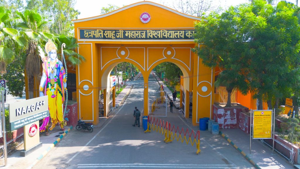 चार्टेड अकाउंटेंट के लिए मास्टर्स डिग्री प्राप्त करने वाले छात्रों का आंकड़ा 25 फीसदी बढ़ा