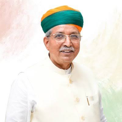 भाजपा का प्रबुद्धजन सम्मेलन, मोदी सरकार के 12 वर्षों का पूर्णांक, भाजपा का सम्मेलन, मोदी सरकार के 12 वर्ष, भाजपा के प्रबुद्ध…
