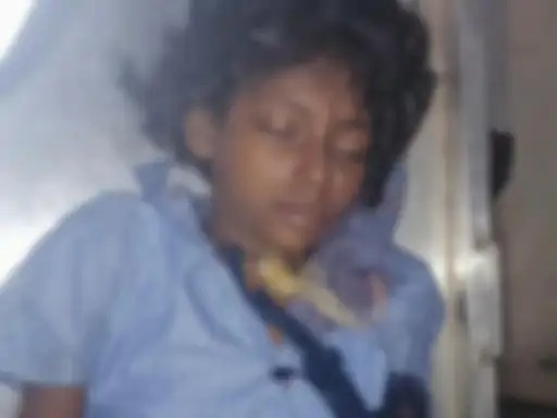 चूहे के बिल से निकला सांप, 11 वर्षीय छात्रा को डसा, मौत