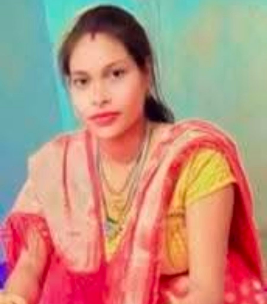 मोनिका बेदी की दुखद मौत: जानिए क्या है मामला